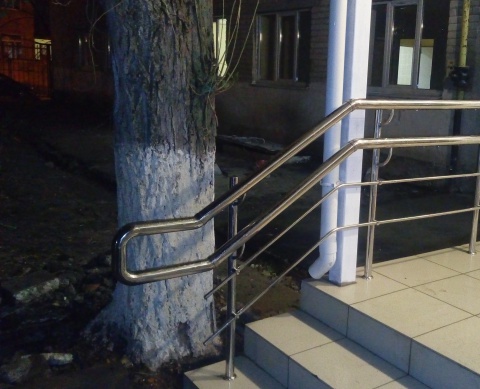 Делаем по ГОСТу